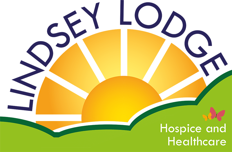 Lindsey Lodge Hospice